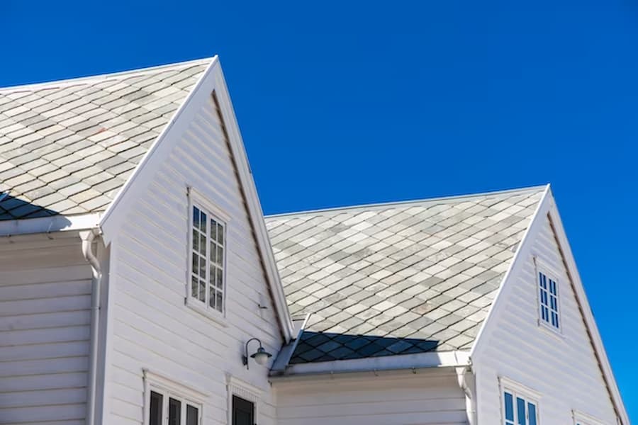 Does a New Roof Increase Home Value complete guide